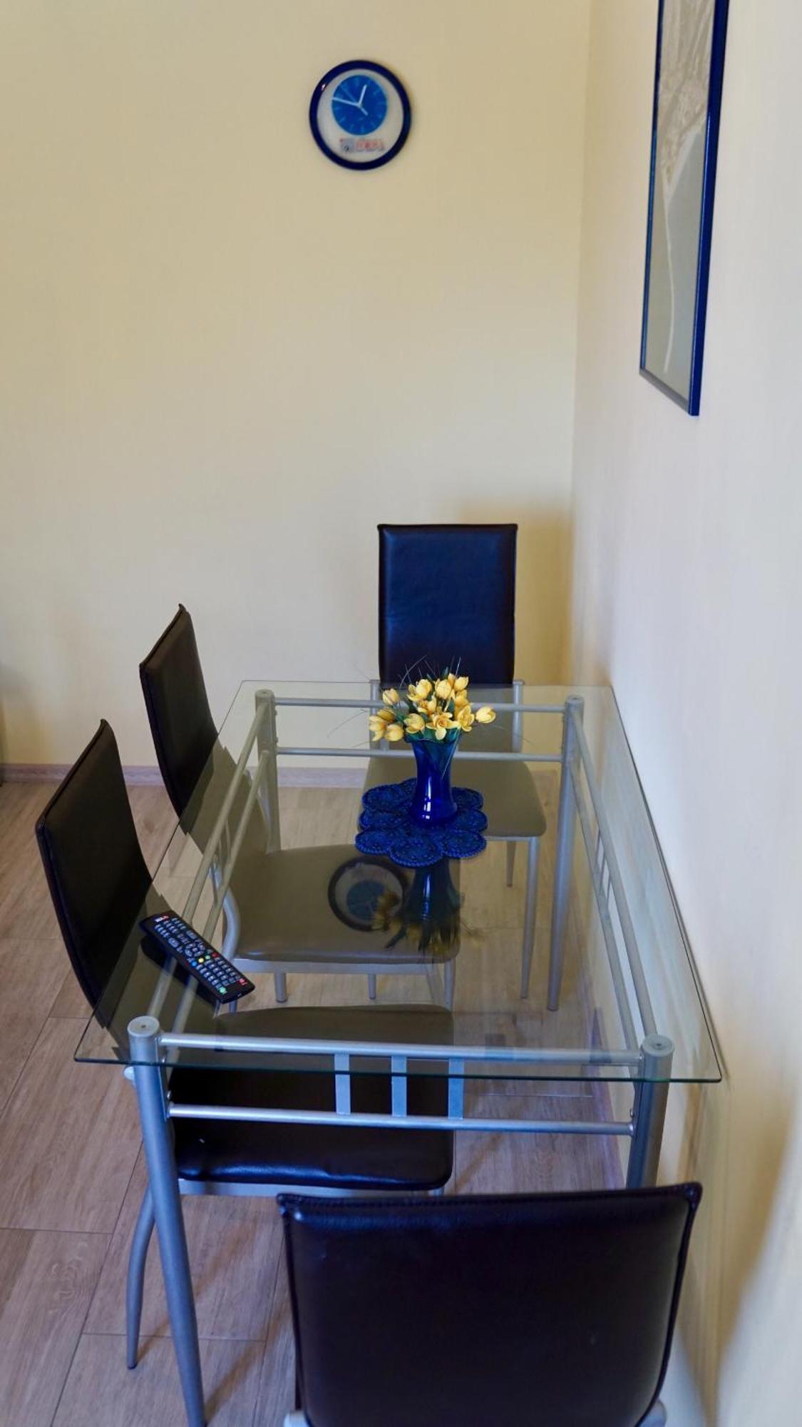 Apartments Niksa Kastelan Omis Ngoại thất bức ảnh